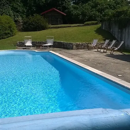 Bed & Breakfast Il Gelsomino