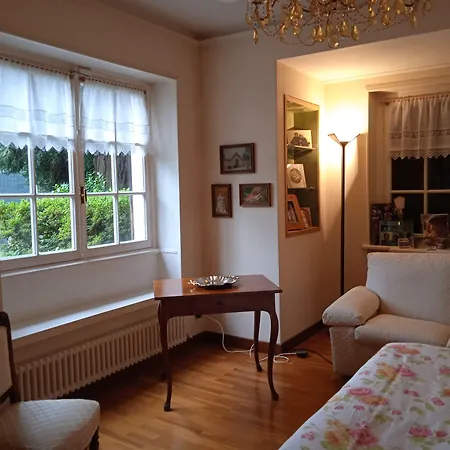 Bed & Breakfast Il Gelsomino 3*