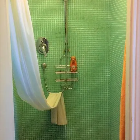 Bed & Breakfast Il Gelsomino 3*