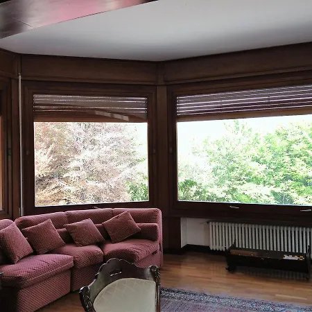 Bed & Breakfast Il Gelsomino 3*