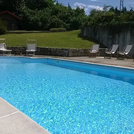 Bed & Breakfast Il Gelsomino 3*